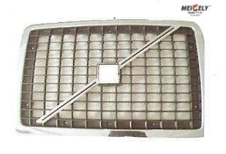 Grille Moulding  Truck Parts Trim Emblem 20437159