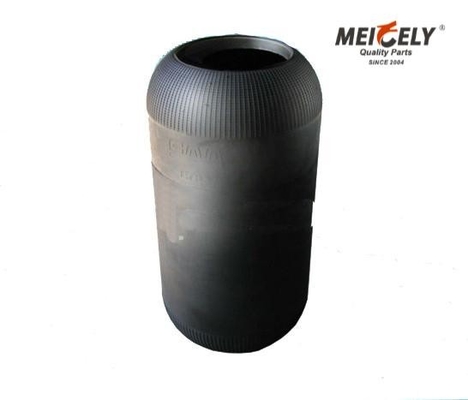 W01-095-0197 H782 อะไหล่รถบรรทุกเรโนลต์ยางธรรมชาติ Air Spring 4703904