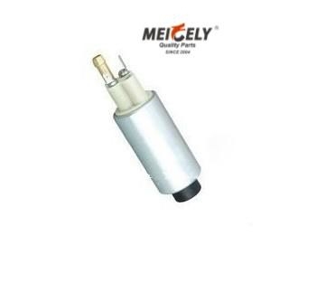 12V ปั๊มเชื้อเพลิงไฟฟ้าดีเซลเรโนลต์ 7700812372 7700802178 7700840830 7700827641 76295