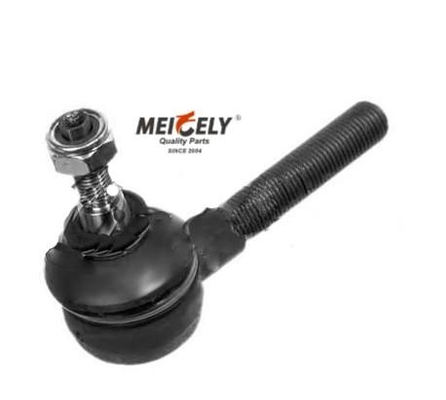 7701461770 เรอโนล์รถบรรทุก Tie Rod End ES2091R