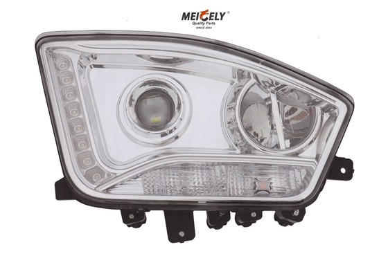 H4364010221A0 H4364010121A0 EST หลอดไฟ LED อัตโนมัติ
