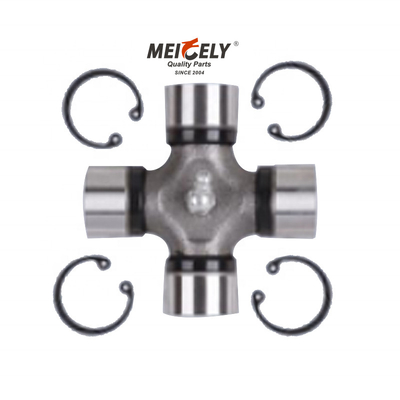 Universal Joint Cross แบริ่ง 26x42 มม. UJ211 Original NO. 04371-20011