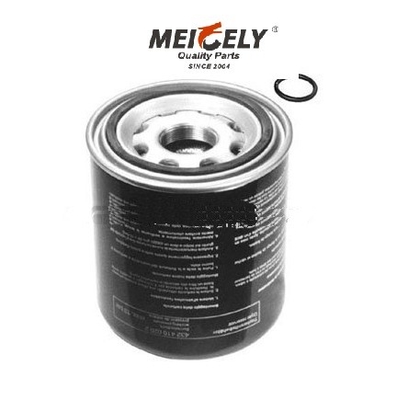 5 001 843 522 อุปกรณ์เสริมสำหรับรถบรรทุก Use for rvi กรองอากาศ