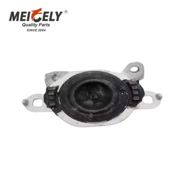 คุณภาพ  Durable 31262676 Engine Mount - OE-Standard Fitment For Volvo โรงงาน