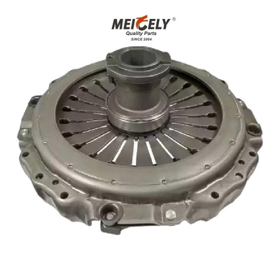 Mercedes - Benz Truck Clutch Cover 3483030032 เส้นผ่านศูนย์กลาง 430mm