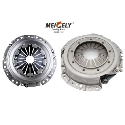 Mercedes Benz ฝาครอบครัช 3482081231 เส้นผ่านศูนย์กลาง 430mm
