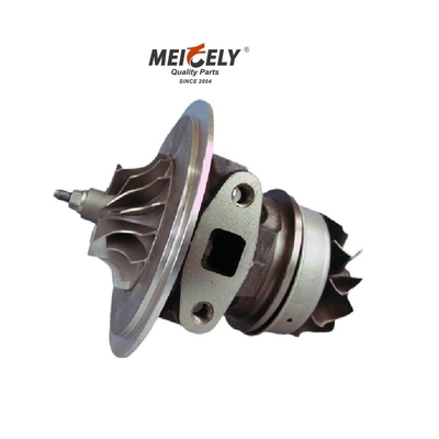 เครื่องยนต์ไดเซลสแตนเลส ทอร์โบชาร์จ 409770-5019S T04B25