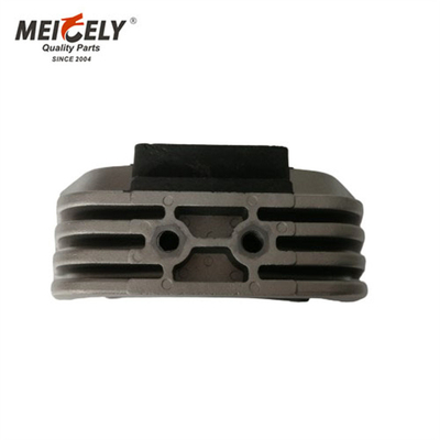 364833 เครื่องยนต์รถบรรทุกหนัก เครื่องยนต์ติดตั้งที่นั่ง 523434 สําหรับ Scania