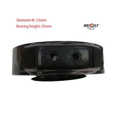 3855860041 คันกลางสําหรับรถบรรทุก Mercedes Benz 3814101522