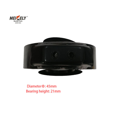 3814101522 คันกลางสําหรับรถบรรทุก Mercedes Benz 3854101722
