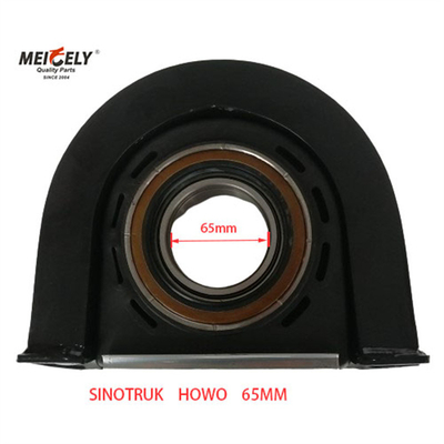 คุณภาพสูง 26013314030 Sinotruk Howo ศูนย์การประกอบหัก