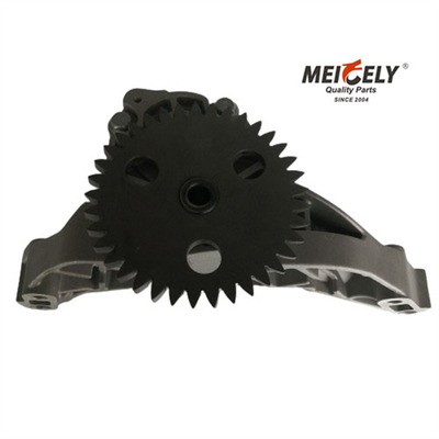 เครื่องยนต์ 20553753 ปั๊มน้ํามัน OEM 20553754 สําหรับ VOL-VO European Truck