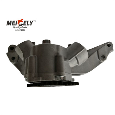 เครื่องยนต์ 20553753 ปั๊มน้ํามัน OEM 20553754 สําหรับ VOL-VO European Truck