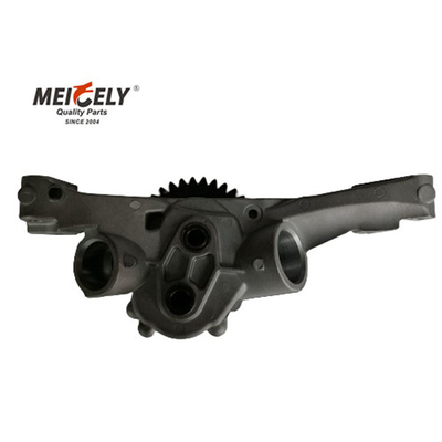 เครื่องยนต์ 20553753 ปั๊มน้ํามัน OEM 20553754 สําหรับ VOL-VO European Truck