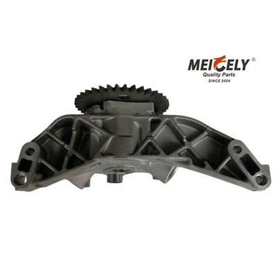 เครื่องยนต์ 20553753 ปั๊มน้ํามัน OEM 20553754 สําหรับ VOL-VO European Truck