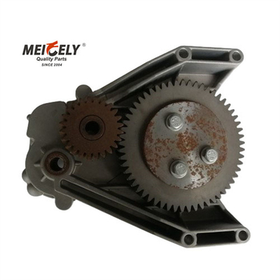 เครื่องยนต์ TD100A 467517 ปั๊มน้ํามันอัตโนมัติ 422039 สําหรับ VOL-VO สําหรับ FORD
