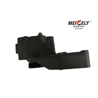 เครื่องยนต์ TD100A 467517 ปั๊มน้ํามันอัตโนมัติ 422039 สําหรับ VOL-VO สําหรับ FORD