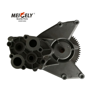 เครื่องยนต์ TD100A 467517 ปั๊มน้ํามันอัตโนมัติ 422039 สําหรับ VOL-VO สําหรับ FORD