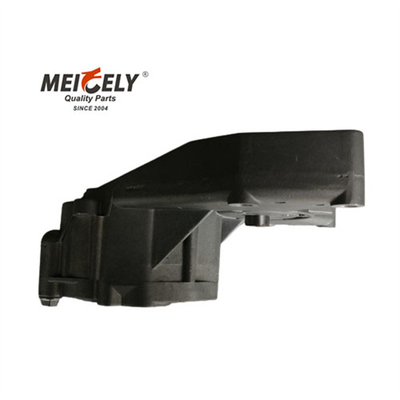 เครื่องยนต์ TD100A 467517 ปั๊มน้ํามันอัตโนมัติ 422039 สําหรับ VOL-VO สําหรับ FORD