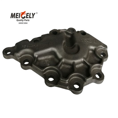 PUMP COVER 1315402120 อะไหล่การส่งอัตราส่ง อะไหล่รถบรรทุกยุโรป