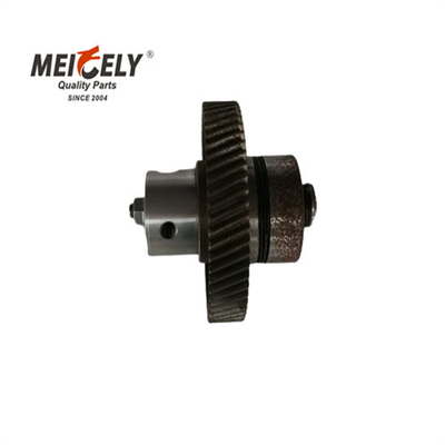 U5MK8265 อะไหล่รถพาณิชย์ ปั๊มน้ํามันเครื่องยนต์สําหรับ Perkins