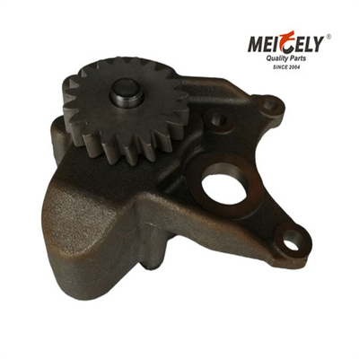 โมติวปั๊มน้ํามันใหม่ 4132F012 สําหรับส่วนยนต์ Excavator Perkins