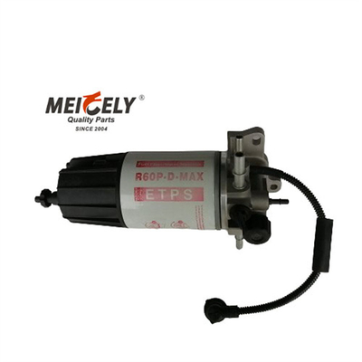 R60P-D-MAX รวมเครื่องแยกน้ํา 20591266 สําหรับ FE/FL Euro 4/5