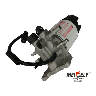 R60P-D-MAX รวมเครื่องแยกน้ํา 20591266 สําหรับ FE/FL Euro 4/5