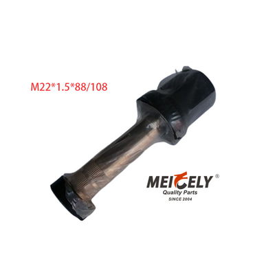 ขายร้อน M22*1.5*88/108 สินค้าออโต้คุณภาพสูง