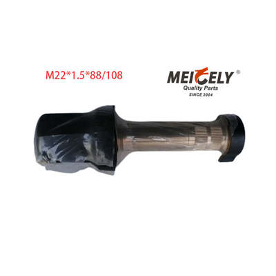 ขายร้อน M22*1.5*88/108 สินค้าออโต้คุณภาพสูง