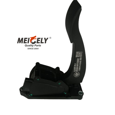OEM 1108010-42A เบาะเร่งอิเล็กทรอนิกส์ สําหรับรถบรรทุก FAW J6