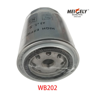 ขายร้อน WB202 เครื่องกรองน้ํามันสําหรับรถยก