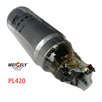 OE PL420 เครื่องกรองแยกน้ํามันจากน้ํามัน เครื่องกรองน้ํามันโดย Mann