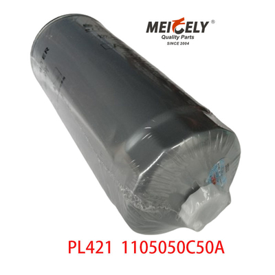PL421 เครื่องแยกน้ํามันและน้ํามัน 1105050C50A สําหรับ SINOTRUK HOWO