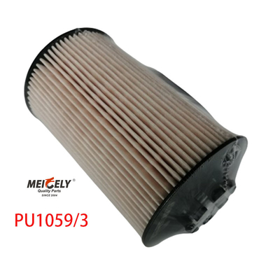 รถบรรทุกหนัก SINOTRUK PU1059/3 เครื่องกรองน้ํามันสําหรับ HOWO SITRAK