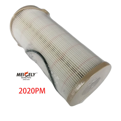ธาตุกรองน้ํามัน 2020PM สําหรับกรอง Racor 1000FG 1000FH