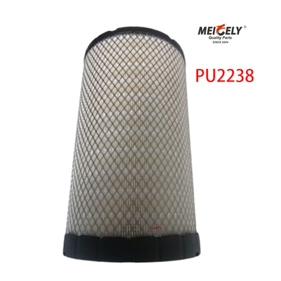เครื่องกรองอากาศ PU2238 ของแท้ สําหรับ DONGFENG Liuqi