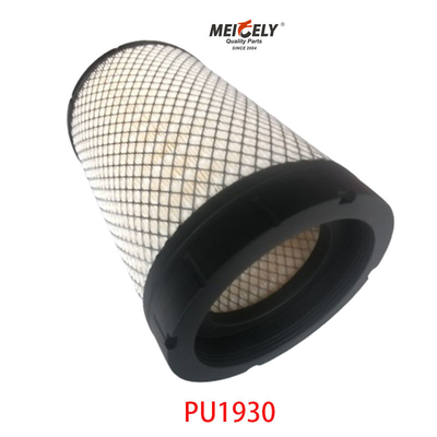 ขายปลีก ขายร้อน อะไหล่เครื่องยนต์รถบรรทุก PU1930 สําหรับ FOTON