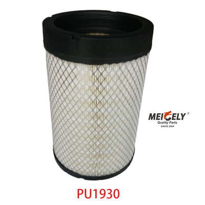 ขายปลีก ขายร้อน อะไหล่เครื่องยนต์รถบรรทุก PU1930 สําหรับ FOTON