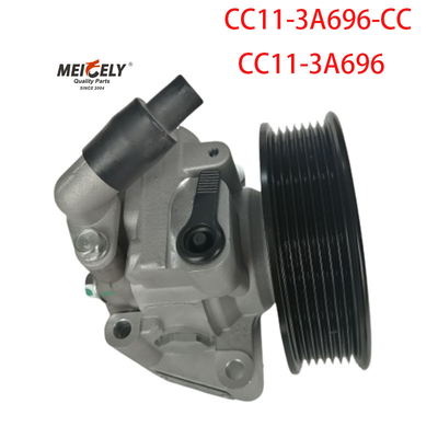 สต็อค CC11-3A696-CC ปั๊มเข็มขัดแรงงาน OEM CC11-3A696 สําหรับฟอร์ด