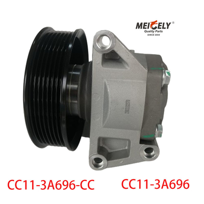 สต็อค CC11-3A696-CC ปั๊มเข็มขัดแรงงาน OEM CC11-3A696 สําหรับฟอร์ด