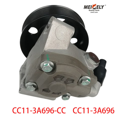 สต็อค CC11-3A696-CC ปั๊มเข็มขัดแรงงาน OEM CC11-3A696 สําหรับฟอร์ด