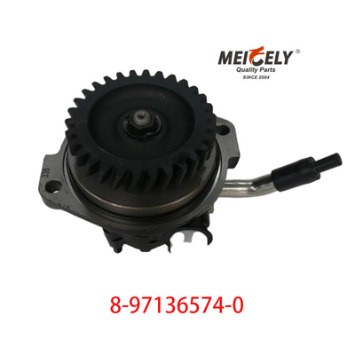 8-97136574-0 อะไหล่รถยนต์ขายร้อน สําหรับ Isuzu