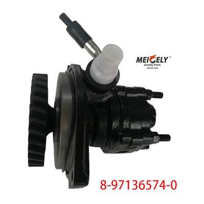 8-97136574-0 อะไหล่รถยนต์ขายร้อน สําหรับ Isuzu