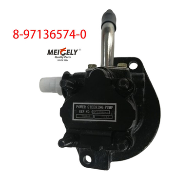 8-97136574-0 อะไหล่รถยนต์ขายร้อน สําหรับ Isuzu