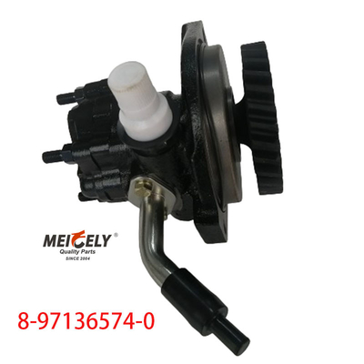 8-97136574-0 อะไหล่รถยนต์ขายร้อน สําหรับ Isuzu
