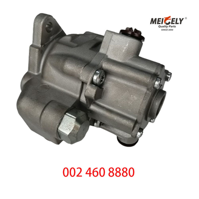 ปั๊มเข็มขัดแรงใหม่ OE 002 460 8880 สําหรับ Mercedes-Benz