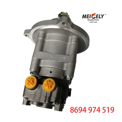 เครื่องปั๊มการขับเคลื่อนรถบรรทุกหนัก 8694 974 519 สําหรับ Volvo