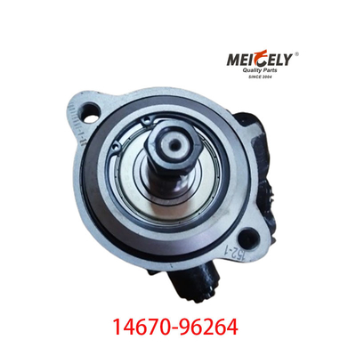 อะไหล่รถบรรทุก 14670-96264 ปั๊มเข็มขัดแรงสําหรับ Nissan