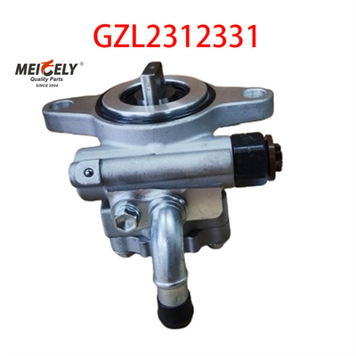 GZL2312331 ปั๊มระบายไฟฟ้าไฮดรอลิก Dongfeng Tianlong
